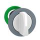 Schneider Electric ZB5FD701C0