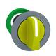 Schneider Electric ZB5FD305C0