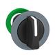 Schneider Electric ZB5FD3C0
