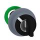 Schneider Electric ZB5FG4C0