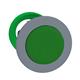 Schneider Electric ZB5FL3C0