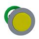 Schneider Electric ZB5FL5C0