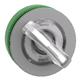 Schneider Electric ZB5FK1213C0