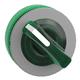 Schneider Electric ZB5FK1233C0