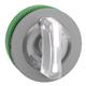 Schneider Electric ZB5FK1513C0