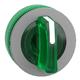 Schneider Electric ZB5FK1533C0