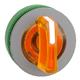 Schneider Electric ZB5FK1353C0