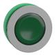Schneider Electric ZB5FV033C0
