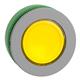 Schneider Electric ZB5FV083C0