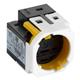 Schneider Electric ZB6YF05