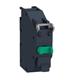 Schneider Electric ZBE101GEX