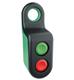 Schneider Electric ZBRM22BA0