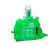 Schneider Electric ZBRV1
