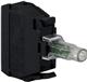 Schneider Electric ZBVM14