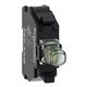 Schneider Electric ZBVB3M