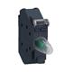 Schneider Electric ZBVBM1GEX
