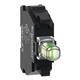 Schneider Electric ZBVGM1T