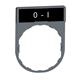 Schneider Electric ZBY2178C0