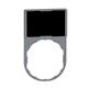 Schneider Electric ZBY6101C0