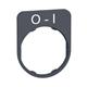 Schneider Electric ZBYFP2178C0