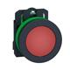 Schneider Electric ZBYLECUST09