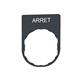 Schneider Electric ZBYP2104