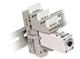 Schneider Electric Relays TDR782XBXA-110A