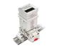 Schneider Electric Relays TDRPRO-5101