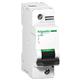 APC by Schneider Electric A9N18448