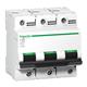 APC by Schneider Electric A9N18469