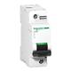 APC by Schneider Electric A9N18447