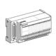 Schneider Electric ABE7LOGF25