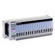 Schneider Electric ABE7P16T330