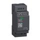 Schneider Electric ABLM1A05036