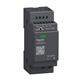 Schneider Electric ABLM1A24012