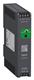 Schneider Electric ABLS1A24031