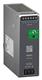 Schneider Electric ABLS1A24100