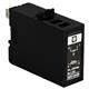 Schneider Electric ABS7EA3E5