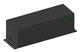APC by Schneider Electric ACAC10046