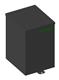 APC by Schneider Electric ACAC10047