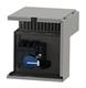 APC by Schneider Electric ACAC10051