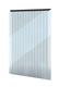 APC by Schneider Electric ACAC11008