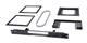 APC by Schneider Electric ACAC22001
