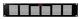 APC by Schneider Electric ACAC40001