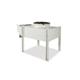 APC by Schneider Electric ACCD75234