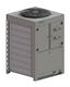 APC by Schneider Electric ACCU300