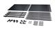 APC by Schneider Electric ACDC2300