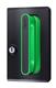APC by Schneider Electric ACDC2408