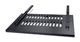 APC by Schneider Electric ACDC2552