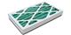 APC by Schneider Electric ACF001RF